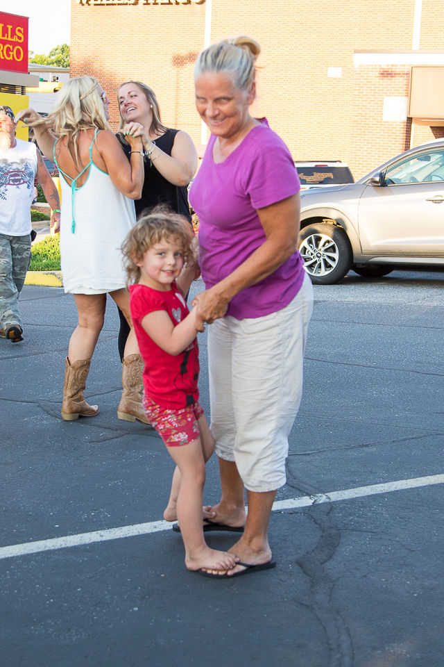 Valdese Family Friday Night 052419 (35).JPG